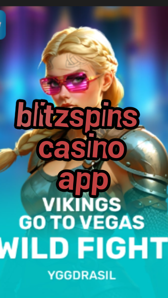 blitzspins casino app-fqqjrm9vrme7zzjgfjql.com