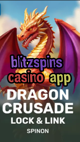blitzspins casino app-fqqjrm9vrme7zzjgfjql.com
