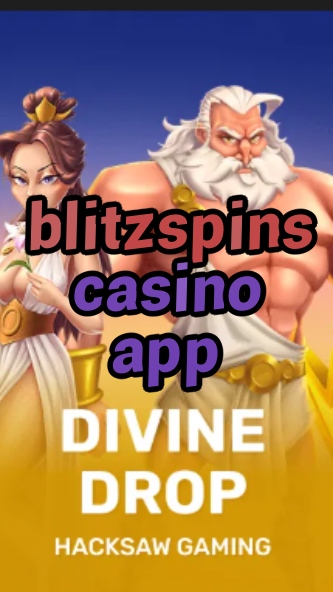 blitzspins casino app-fqqjrm9vrme7zzjgfjql.com