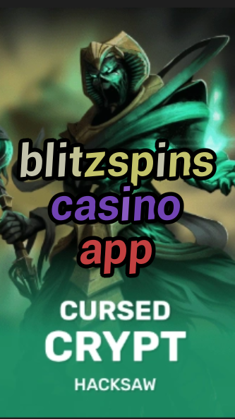blitzspins casino app-fqqjrm9vrme7zzjgfjql.com