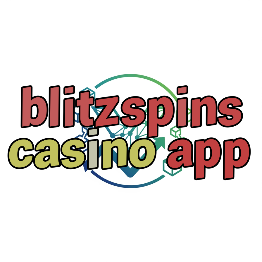 blitzspins casino app